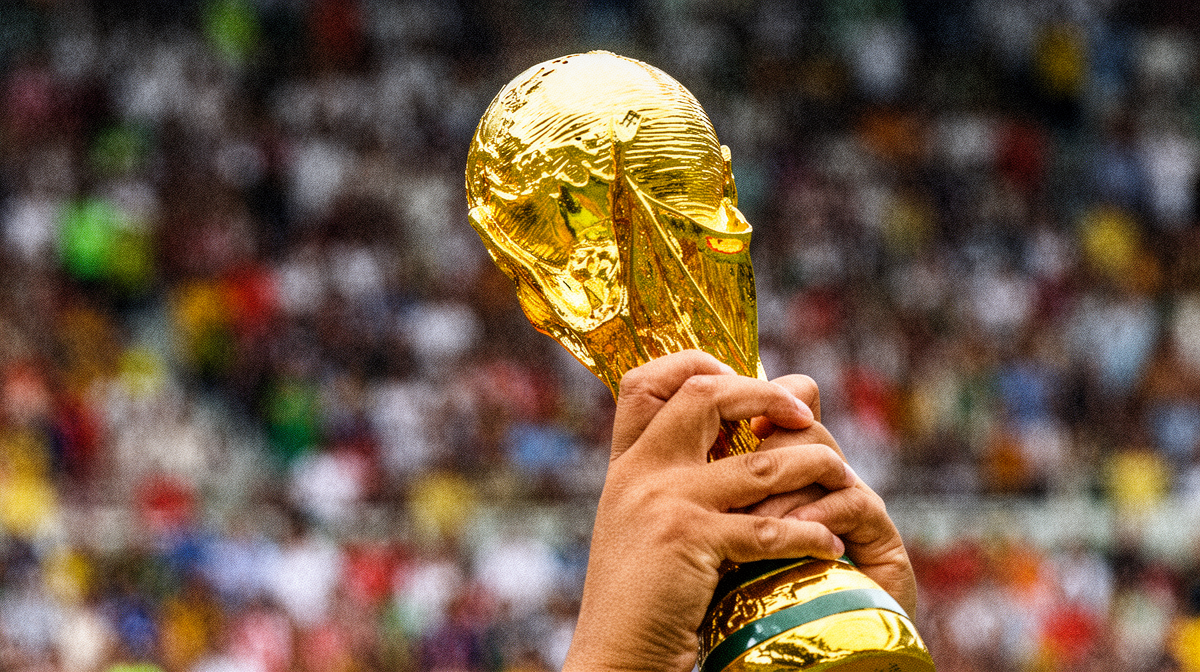 宝威体育 - 2026 世界杯：英超球员进球、助攻与零封数据全面领跑，财力优势再次证明 - 宝威体育